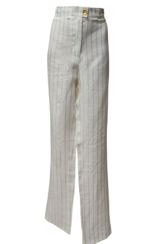 ekr pant 11